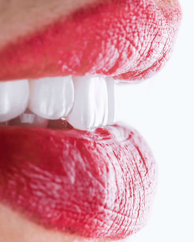 smile makeovers adelaide