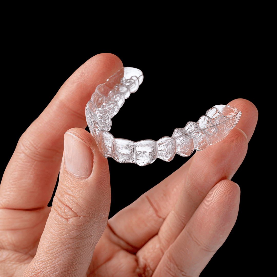 aligners