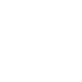 smile logo